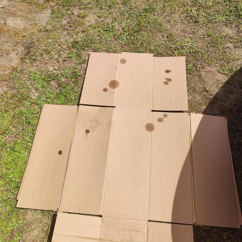 Bar's Leaks Oil Seal Engine Oil Burning and Leak Repair 16.9oz Reviews