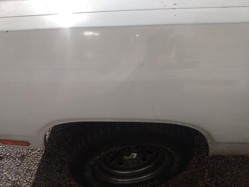 DupliColor Paint Shop Clear Coat Lacquer Reviews