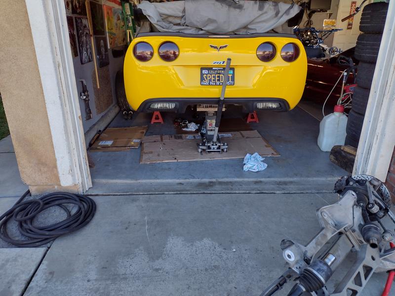 Permatex Valve Grinding Compound 1.5oz Reviews