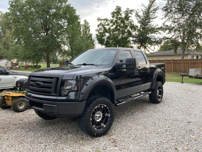 Right side is “after”