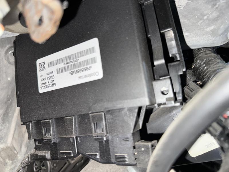Duralast HVAC Air Door Actuator 604-029 | AutoZone