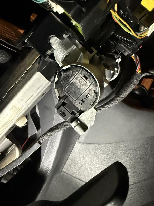 yu.ページ Key wallet(FREE SIZE D.Silver): discord Yohji Yamamoto｜THE