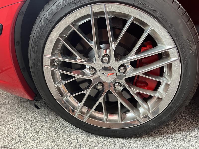 VHT Black Satin Brake Caliper Spray Paint 11oz Reviews