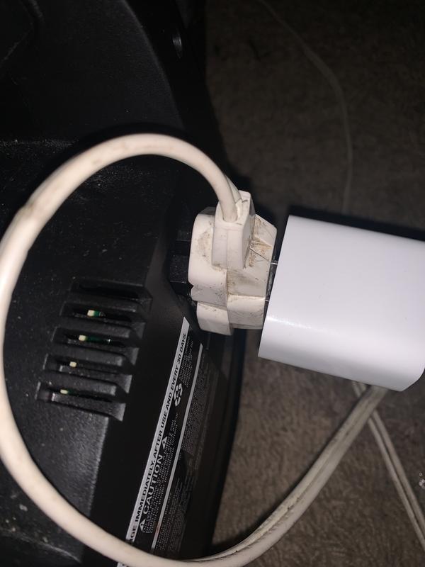 Duralast 800 Amps Portable Battery Jump Starter DL800 Reviews