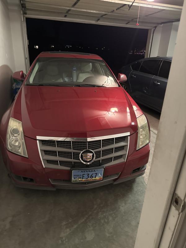 Yukon Do It!! #ThatOBSBuffed!!