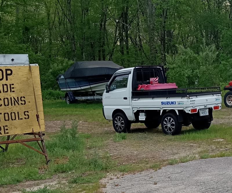 Duralast Gold Battery BCI Group Size 48 730 CCA H6DLG Reviews