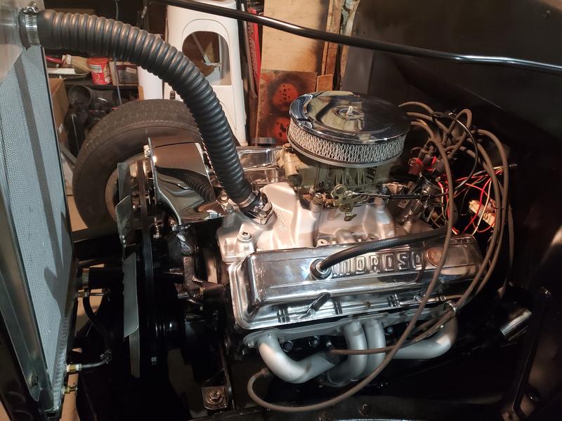 ##　B×K Fel-pro 70194 Distributor Mounting Gasket Replacement FEL-PRO