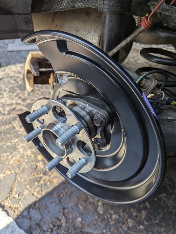 Permatex Advance AntiSeize Lubricant 8oz Reviews