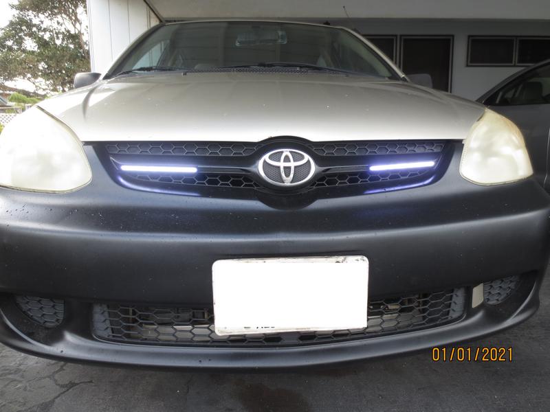 DupliColor Black Trim and Bumper Paint Reviews