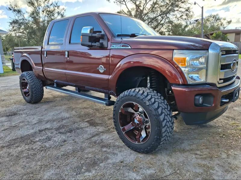 The old batteries w/ date.