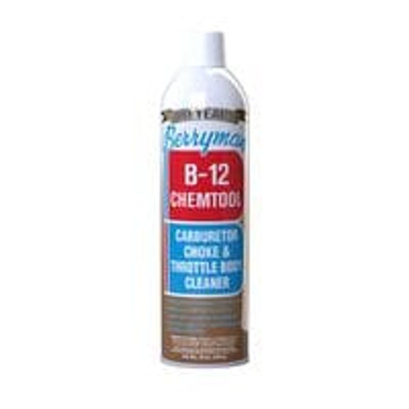 aluminum in b12 injections Are there any methylated B12 injections that don't have aluminum?