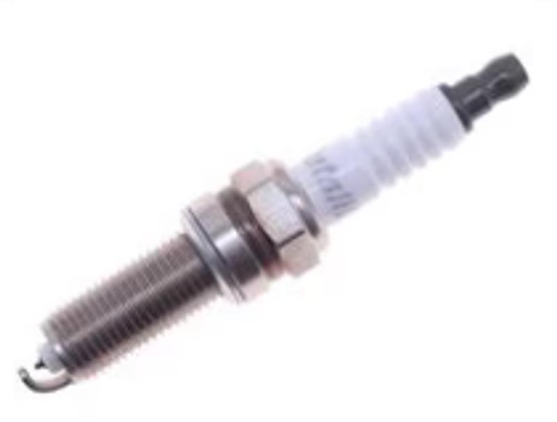 Autolite XP Iridium Spark Plug XP5702