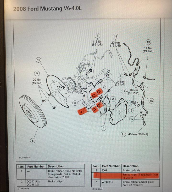 Review Image1