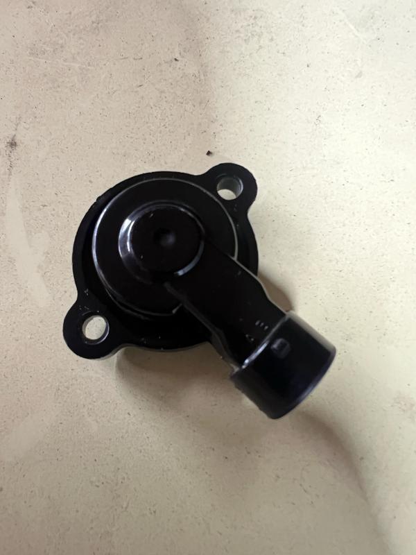 Standard TH49 NEW Throttle Position Sensor (TPS) BUICK,OLDSMOBILE,PONTIAC