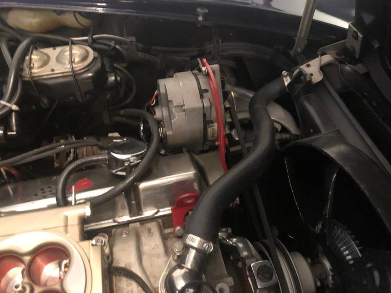 Griot's Garage Engine Cleaner Degreaser Spray 22oz Reviews