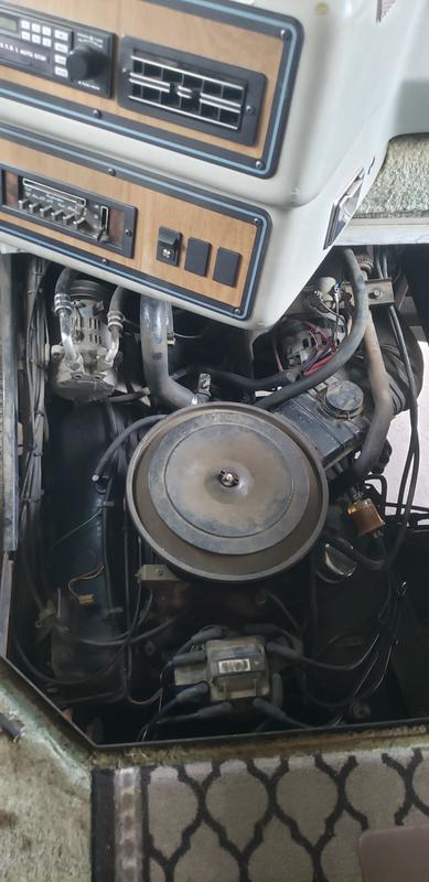 Loctite Threadlocker 271 6ml