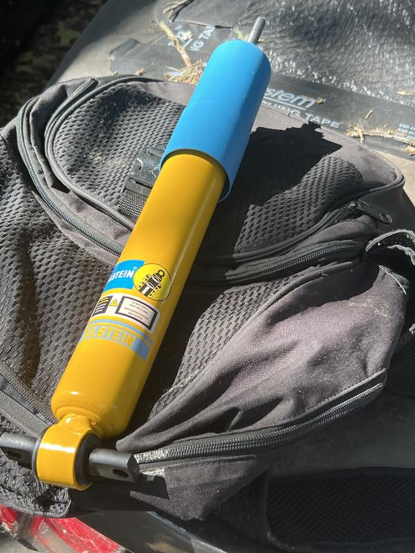 ディズニープリンセスのベビーグッズも大集合 Suspension Bilstein Shock 24029759 Absorber ルアー・フライ