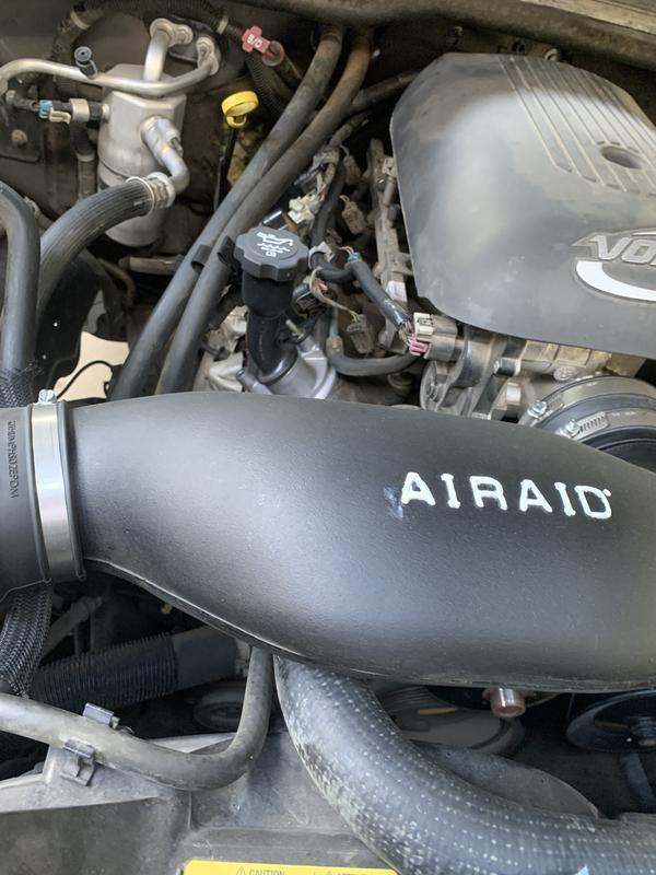 FEL-PRO Engine Valve Cover O-Ring 73193