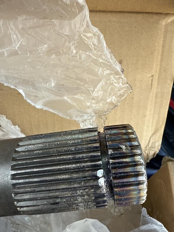 デンタル・ビジュアライゼーション デンタル・ビジュアライゼーション