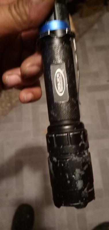 burton bullet snowboard wide 2008 Burton
