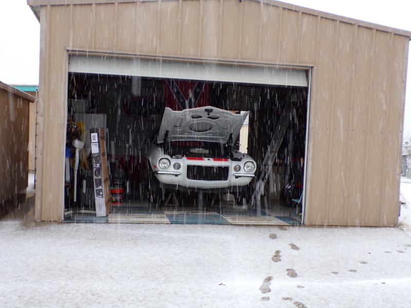 Duralast 15 Amps 6 to 12 Volt Marine Battery Charger DL15D Reviews