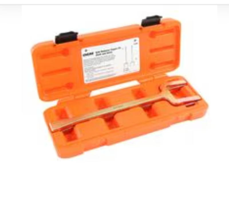 OEMTOOLS Axle Remover Popper Kit Reviews