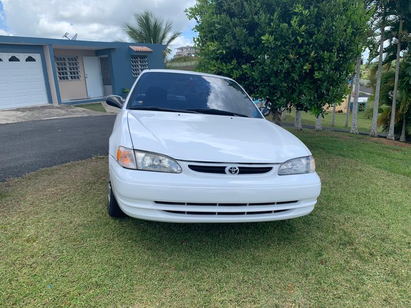 BlueDevil Power Steering Stop Leak 8oz Reviews