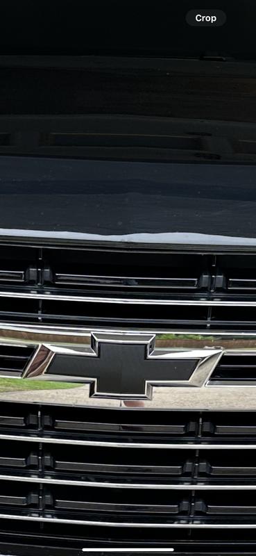 New double Dinn radio head unit