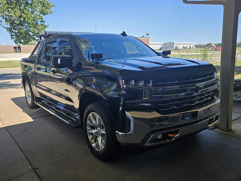 Meguiar's Quik Scratch Eraser Kit