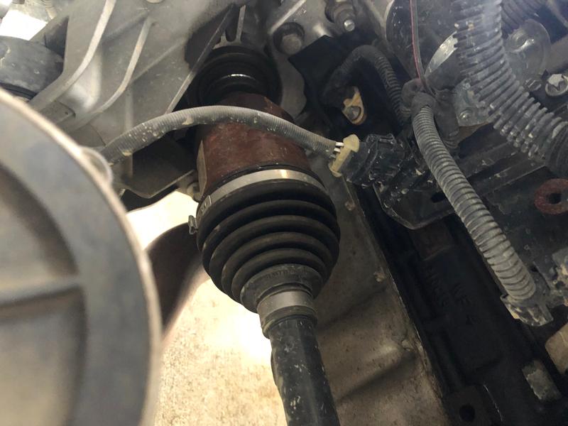 OEMTOOLS 1/2in Oxygen Sensor Crowfoot Wrench Reviews