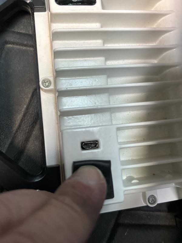 SureBilt Work Light SB-508R Reviews