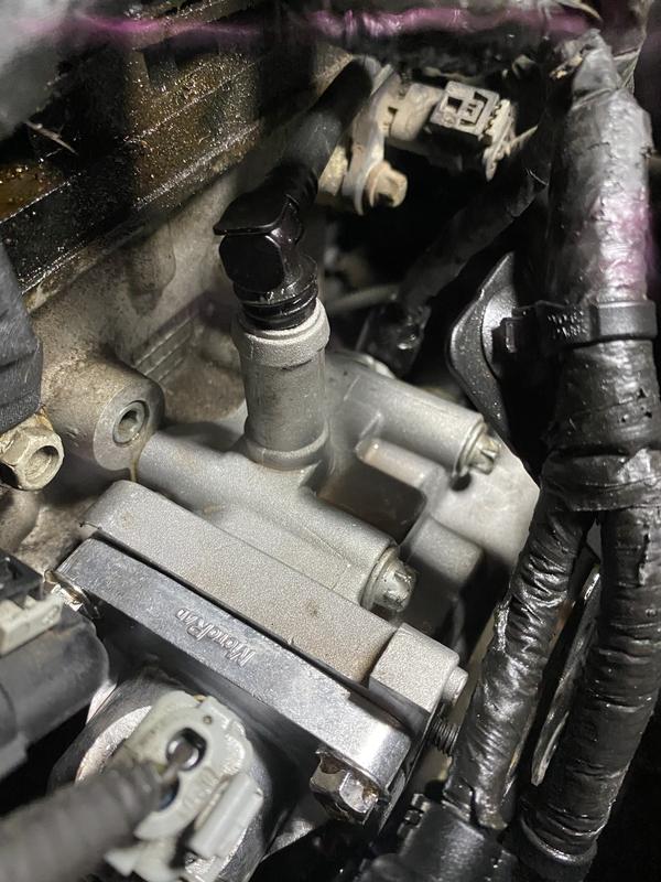 d.i.a. ダイヤ ベアトップス visvimsup d.i.a. ダイヤ ベアトップス visvimsup d.i.a. ダイヤ ベアトップス