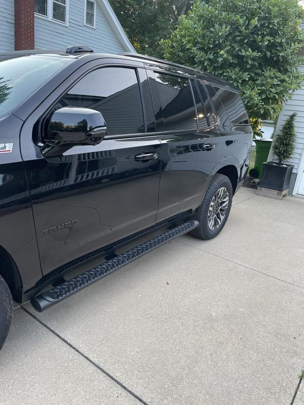 2024 Cadillac CT5-2008 Cadillac CTS