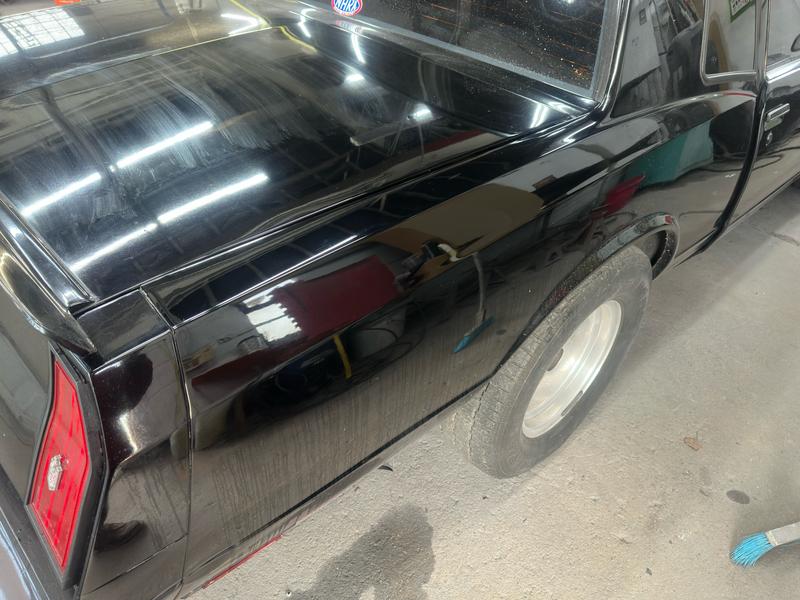 Clay　セット Amazon.com: ZOZOPLAY STEM Learning Toy Tubular Pipes