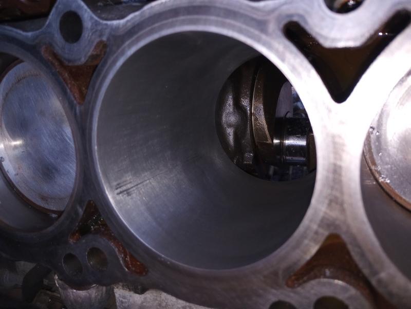 タルタル 6個 Factory Custom Made 142t Flywheel Ring Gear for Mitsubishi