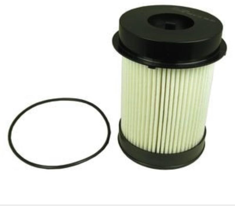 Duralast Fuel Filter FF818DL