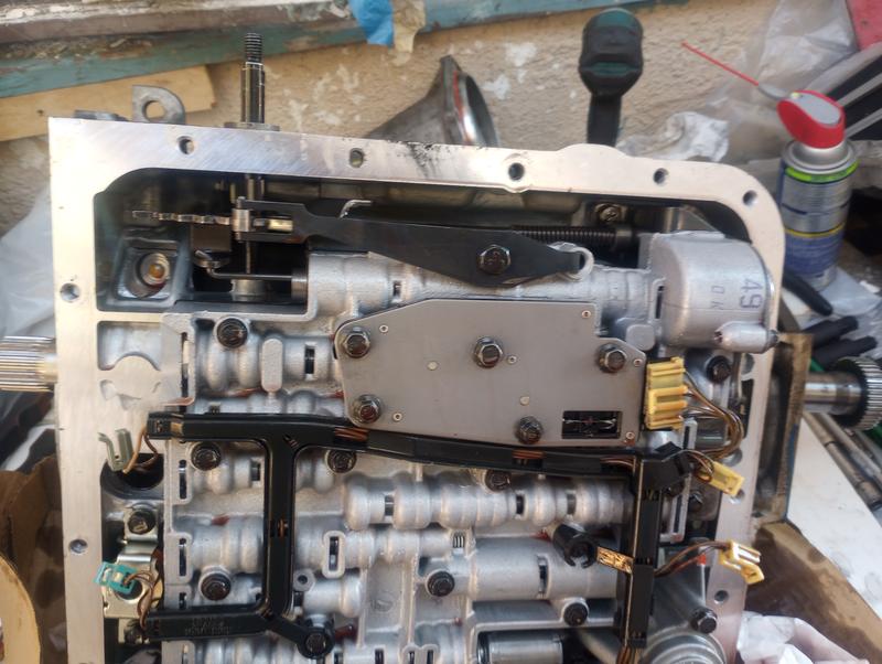 Air Charge Temperature Sensor Compatible With Nigeria | Ubuy