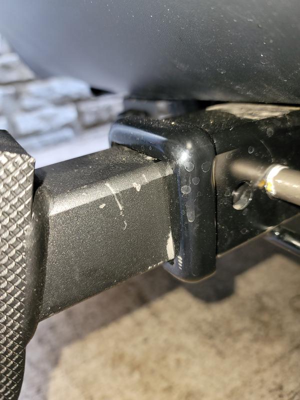 Customer review image