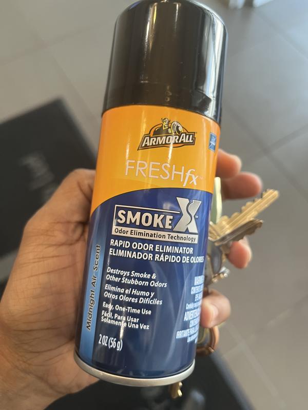 cigarette marauder for sale Cigarette 50 marauder for sale