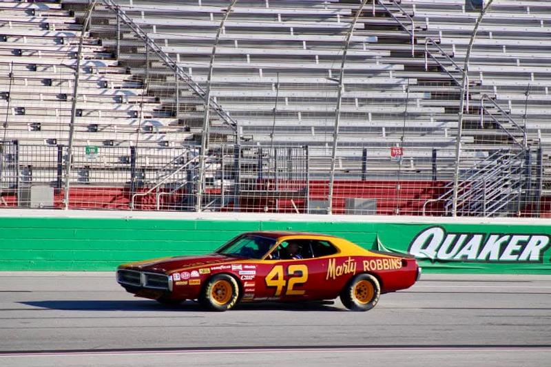 Don't bother putting away