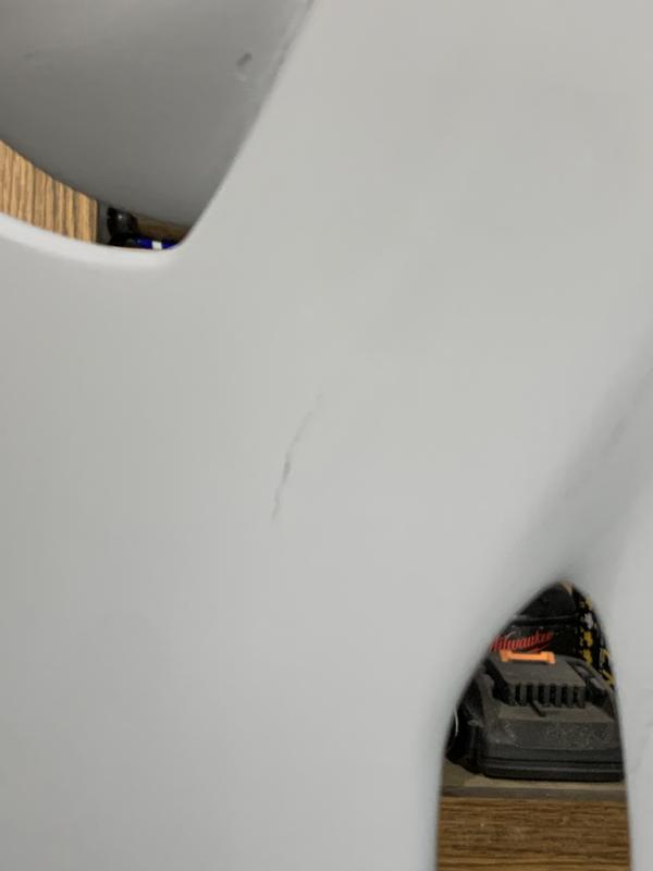 UPOL Multi Surface Adhesion Promoter Reviews