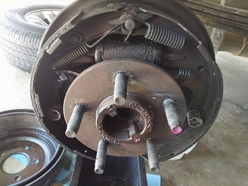 MaxPower 3/16in Fuel Line