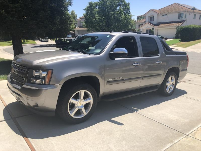 BlueDevil Rear Main Sealer 8oz Reviews