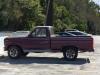 There is is: 1983 F150 - 4.9 I6 - 2WD - No A/C