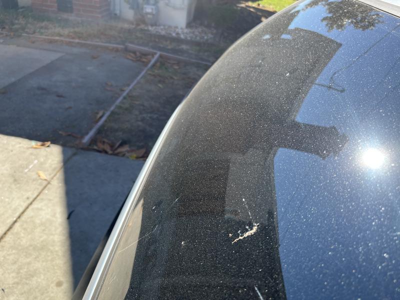 Gila 30in x 10in 20 Ultrashield Window Tint Reviews