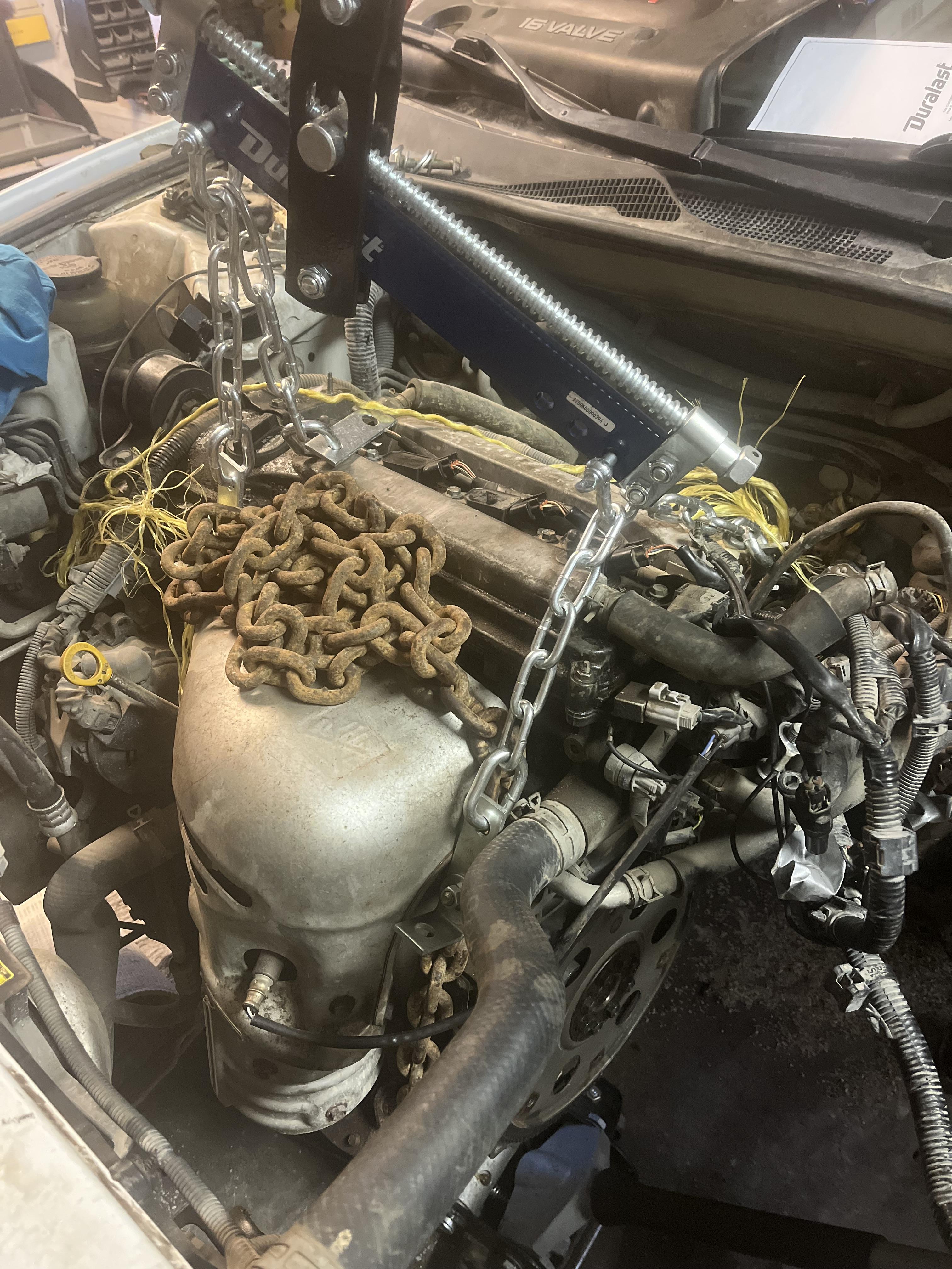 Walker Exact Fit Oxygen Sensor 350-34099