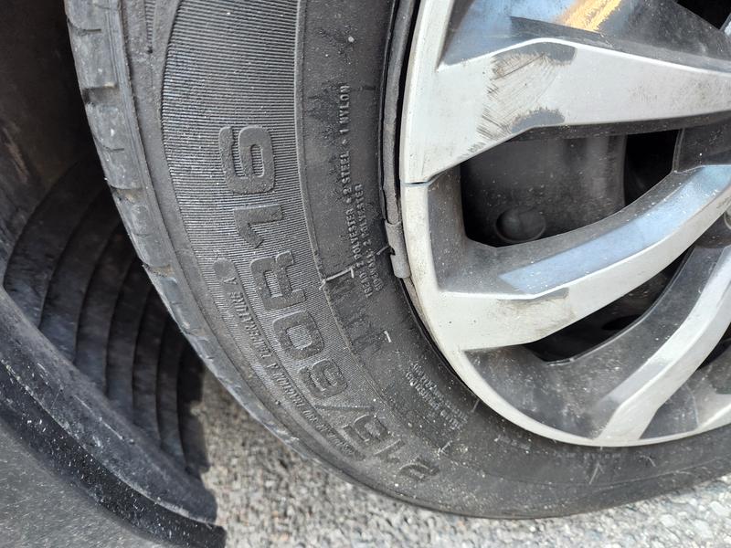 Duralast Bearing DL513296