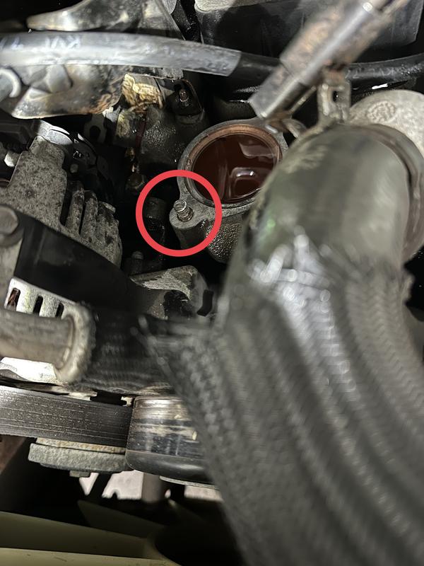 Duralast Gold Thermostat 15119DLG Reviews