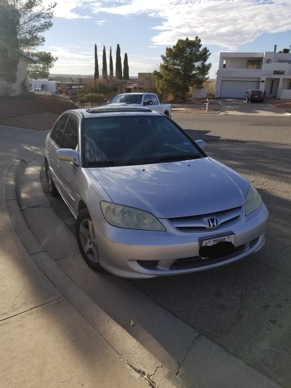 RainX Silicone AdvantEdge 21in Beam Black Wiper Blade Reviews