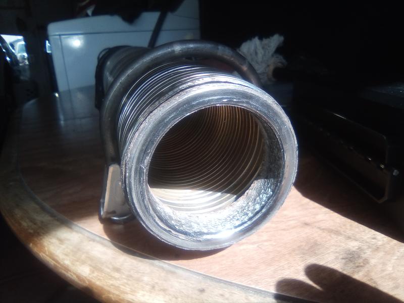 Jb Weld 37903 Exhaust System Sealant 3oz Sell Cheap devtechtatva